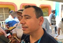 Acusaciones en redes son especulación: Gerente de Jumapam