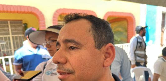 Acusaciones en redes son especulación: Gerente de Jumapam