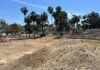 Renovarán juegos, fuentes y áreas verdes en Parque Ciudades Hermanas
