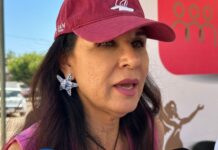 Servicios Públicos analiza modificar jornadas laborales por altas temperaturas