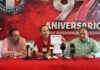 PRI exige transparencia y legalidad en el manejo de recursos públicos en Mazatlán