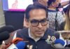 Presas de Sinaloa apenas alcanzan el 15.7% de almacenamiento