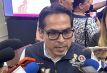 Presas de Sinaloa apenas alcanzan el 15.7% de almacenamiento