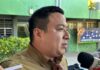 Más de 50 escuelas buscan ser beneficiadas con material: Bienestar y Desarrollo Social