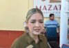 Continúan estudios para nuevo relleno sanitario en Mazatlán: Estrella Palacios