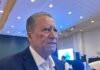 Pérdida de empleos en Sinaloa responde a dinámica del mercado: Feliciano Castro