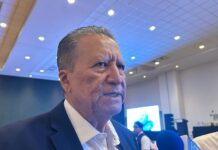 Pérdida de empleos en Sinaloa responde a dinámica del mercado: Feliciano Castro