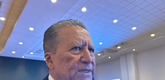 Pérdida de empleos en Sinaloa responde a dinámica del mercado: Feliciano Castro
