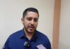UAS llama a la Presidencia de la República ante crisis financiera