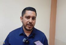 UAS llama a la Presidencia de la República ante crisis financiera