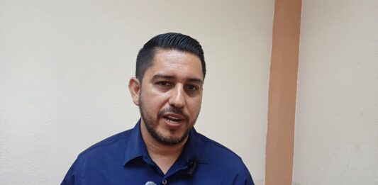 UAS llama a la Presidencia de la República ante crisis financiera