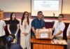 Más de 9 mil aspirantes presentan examen de admisión de la UAS en la zona sur; llaman a no caer en fraudes