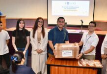 Más de 9 mil aspirantes presentan examen de admisión de la UAS en la zona sur; llaman a no caer en fraudes