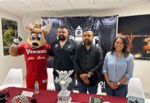 Pacific Ink Master 2026 llegará a Mazatlán con más de 200 artistas