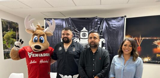 Pacific Ink Master 2026 llegará a Mazatlán con más de 200 artistas