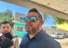 Gran expectativa para verano tras participación de Mazatlán en Tianguis Turístico 2026
