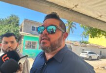 Gran expectativa para verano tras participación de Mazatlán en Tianguis Turístico 2026