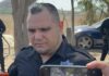 SSPM reporta reducción de delitos y recuperación de vehículos