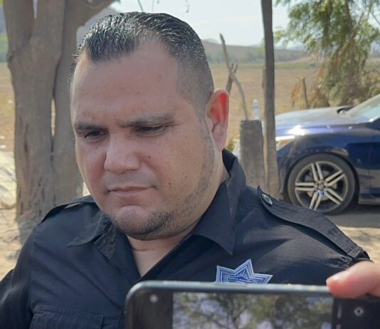 SSPM reporta reducción de delitos y recuperación de vehículos