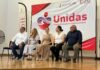 Entregan 200 apoyos a madres solteras en Mazatlán