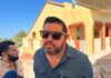 Sedectur impulsa bolsa de trabajo ante baja de empleos