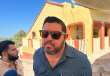 Sedectur impulsa bolsa de trabajo ante baja de empleos