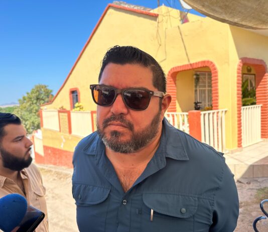 Sedectur impulsa bolsa de trabajo ante baja de empleos