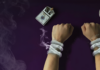Alertan sobre el consumo de tabaco y nicotina entre adolescentes en el Día Mundial Sin Tabaco