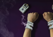 Alertan sobre el consumo de tabaco y nicotina entre adolescentes en el Día Mundial Sin Tabaco