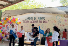 “Tapitas de Esperanza para Romina”; Maratón de Recolección de Tapas para una Niña de 5 Años con Leucemia