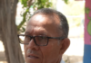 José Juan Rendón, de la SEPyC zona sur, Confirmó esta Mañana que se Mantiene el Calendario Escolar hasta el 15 de Julio