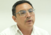 Ingobernabilidad y Olvido Institucional es parte de la Crisis de Inseguridad que Vive Sinaloa, Dice el Regidor Felipe Parada