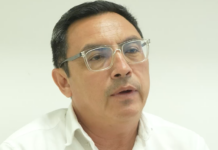 Ingobernabilidad y Olvido Institucional es parte de la Crisis de Inseguridad que Vive Sinaloa, Dice el Regidor Felipe Parada