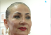 Corrupción Municipal, Denunció la Regidora Maribel Chollet; 6 Empleados han Cobrado Cheques Fraudulentos en Pagaduría