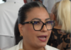 No Hay Certidumbre para Recuperación; en Mazatlán Cerraron 900 Negocios, en Estado 5 Mil Empresas: Francis Cáceres