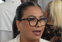 No Hay Certidumbre para Recuperación; en Mazatlán Cerraron 900 Negocios, en Estado 5 Mil Empresas: Francis Cáceres