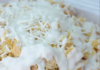 De Administrador en Gobierno, Christian Ahora es Exitoso Emprendedor con la Venta de Exquisitos Chilaquiles