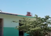 Gobierno del Estado y SEPYC Mantienen en el Olvido al Tele-Bachillerato 70 en El Recreo; ¡6 Años Sin Energía Eléctrica!