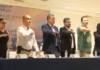 Sinaloa Exporta a 70 Países Productos por Más de 4 Mil Millones de Dólares, Afirma Feliciano Castro