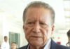 Inversión Privada se Mantiene en 128 Mil Millones de Pesos, Indicó el secretario de Economía, Feliciano Castro