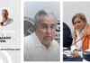 En el blanco por Fernando Zepeda H.
