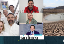 SIN LÍNEA – 20/05/2026
