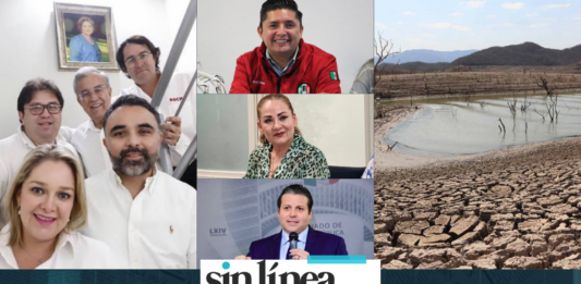 SIN LÍNEA – 20/05/2026