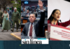 Sinaloa, Tiempos Difíciles. Inzunza, Flojito y Cooperando?. Ahora Morena: ¡No a Corruptos!