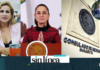Sesión de Cabildo Candente. Sheinbaum: ¡Pruebas!. EU-México, Más Problemas