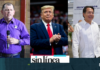 PAS, Posible Alianza. Trump, México Lastimado. Cierre Escolar, el Malestar