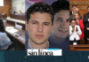 Mañana, un Cabildo “Caliente”. Fin del Imperio “Chapo”?. Sheinbaum-Morena, Dos Varas