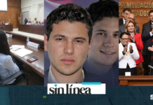Mañana, un Cabildo “Caliente”. Fin del Imperio “Chapo”?. Sheinbaum-Morena, Dos Varas