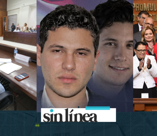 Mañana, un Cabildo “Caliente”. Fin del Imperio “Chapo”?. Sheinbaum-Morena, Dos Varas