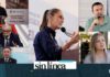 Tentando al Diablo. Sheinbaum, Gobierno en Crisis. Sinaloa, También en Crisis